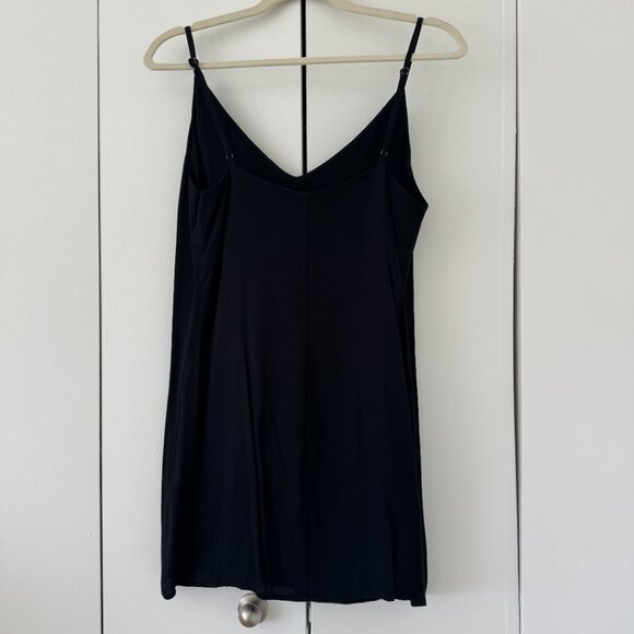 Reformation Marlowe Dress (Size 2) - Picture 4 of 8